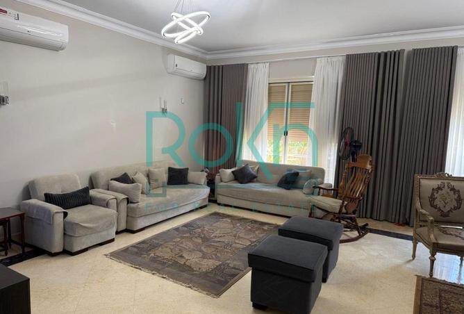 59486711 - صورة العقار 3