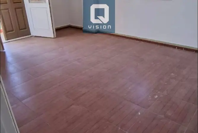 105156614 - Property Image 3