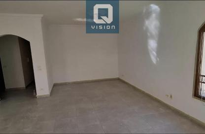 شقة - 3 غرف نوم - 2 حمامات للايجار في مركز القاهرة الطبي - شارع التسعين الشمالي - التجمع الخامس - مدينة القاهرة الجديدة - القاهرة شقة - 3 غرف نوم - 2 حمامات للايجار في مركز القاهرة الطبي - شارع التسعين الشمالي - التجمع الخامس - مدينة القاهرة الجديدة - القاهرة