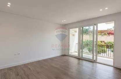 تاون هاوس - 4 غرف نوم - 4 حمامات للايجار في بيراميدز هيلز - طريق مصر اسكندرية الصحراوي - مدينة 6 أكتوبر - الجيزة تاون هاوس - 4 غرف نوم - 4 حمامات للايجار في بيراميدز هيلز - طريق مصر اسكندرية الصحراوي - مدينة 6 أكتوبر - الجيزة