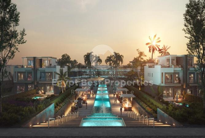 61449115 - Property Image 2