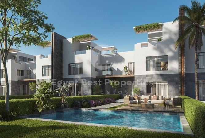 61449115 - Property Image 3