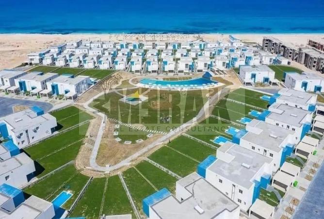 72187477 - صورة العقار 3