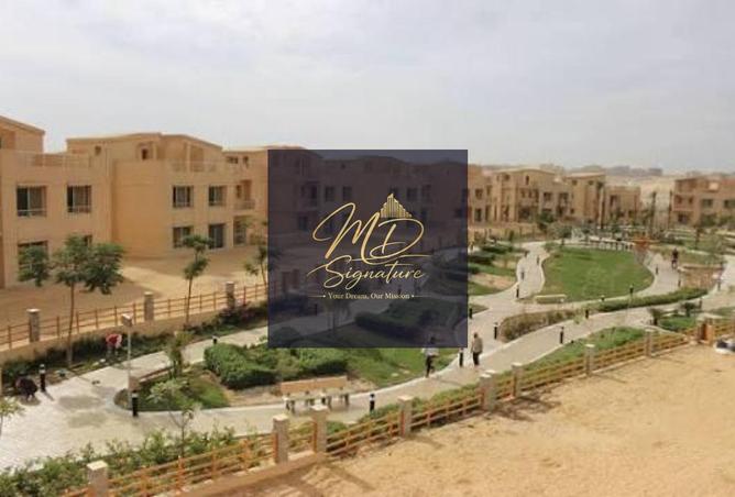 103465514 - Property Main Image