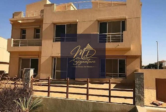 103465514 - Property Image 3