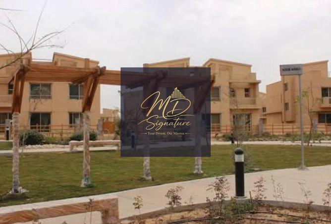 103465514 - Property Image 2