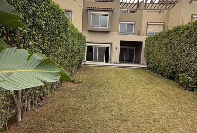 68272422 - الصورة الرئيسية للعقار