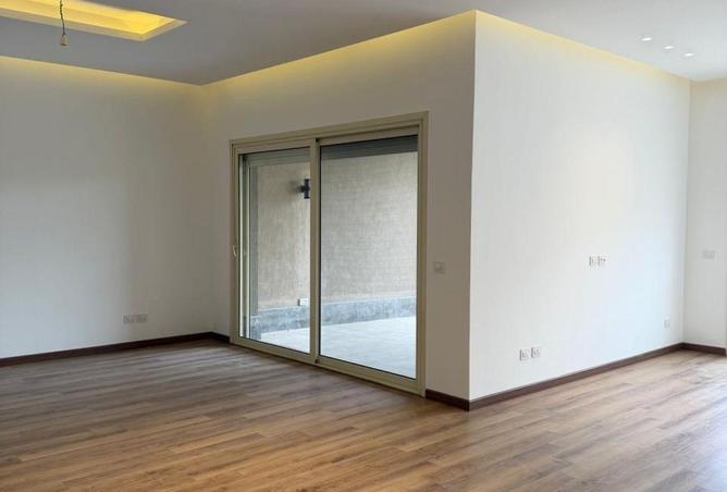 68272422 - صورة العقار 2