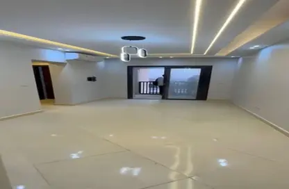 شقة - 2 غرف نوم - 2 حمامات للايجار في نيوم اكتوبر - التوسعات الشمالية - مدينة 6 أكتوبر - الجيزة