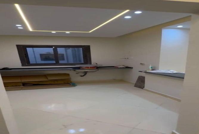 71652745 - صورة العقار 2