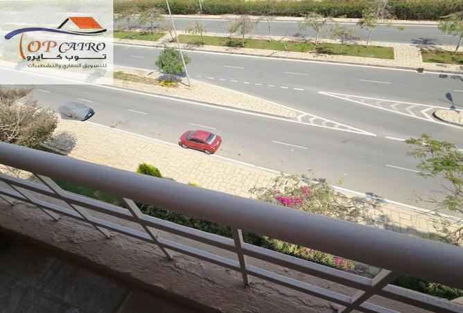 65157273 - صورة العقار 2