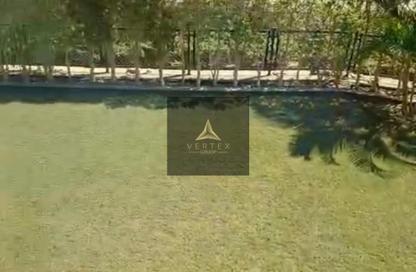 Duplex - 4 - 4 for rent in Eastown - 5th Settlement Compounds - The 5th Settlement - New Cairo City - Cairo