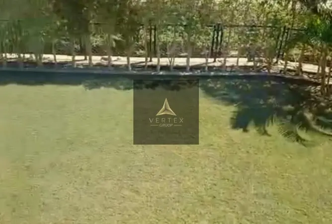 113262067 - Property Image 2