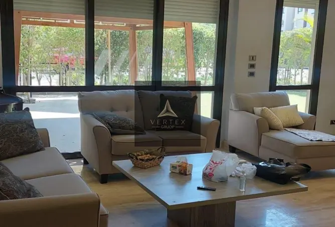 113262067 - Property Image 3