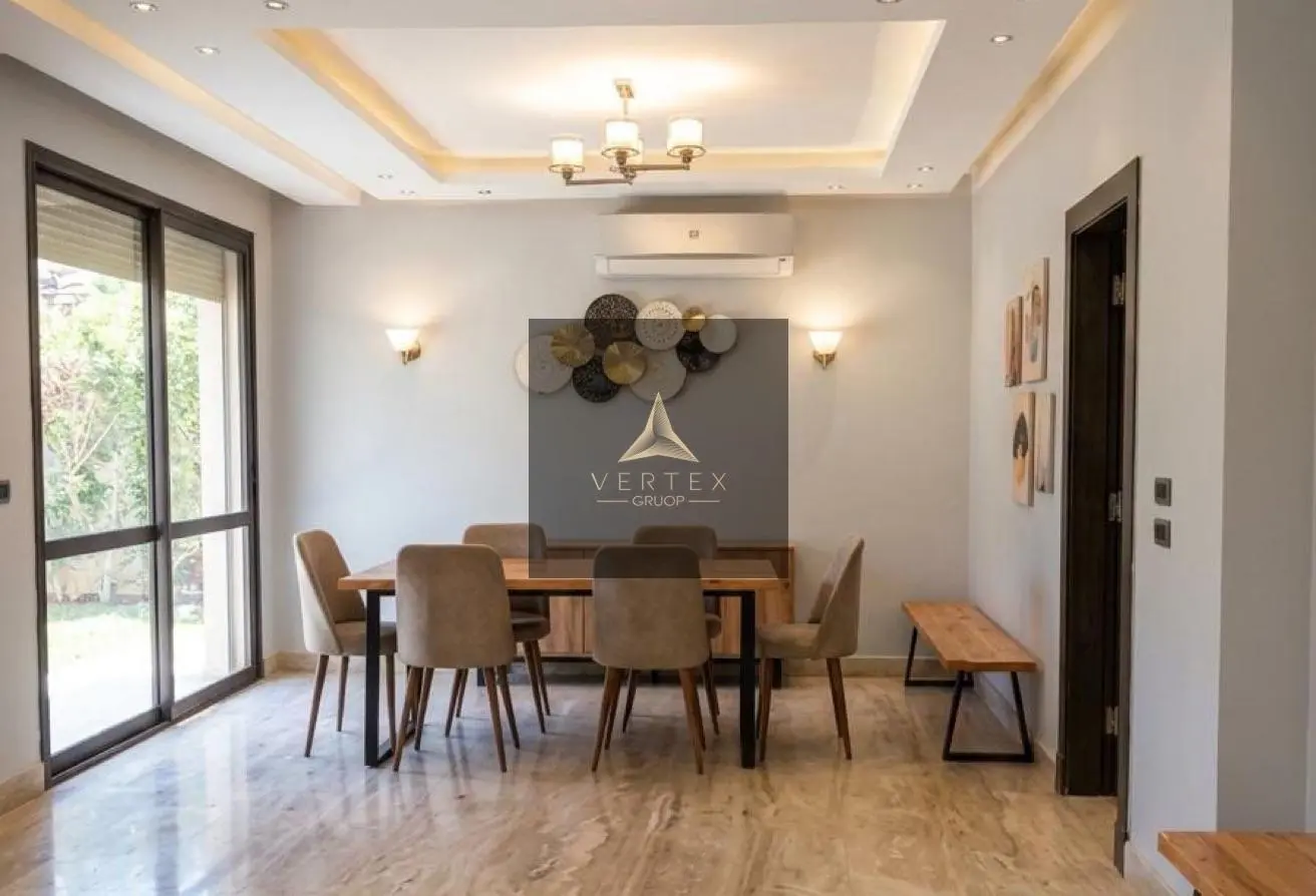 113262067 - Property Main Image