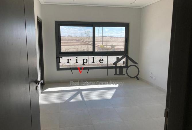 8577209 - Property Image 3