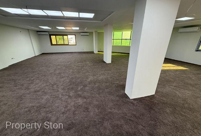 90449993 - Property Image 3