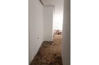 شقة - 2 غرف نوم - 2 حمامات للبيع في عمارات النرجس - النرجس - مدينة القاهرة الجديدة - القاهرة شقة - 2 غرف نوم - 2 حمامات للبيع في عمارات النرجس - النرجس - مدينة القاهرة الجديدة - القاهرة