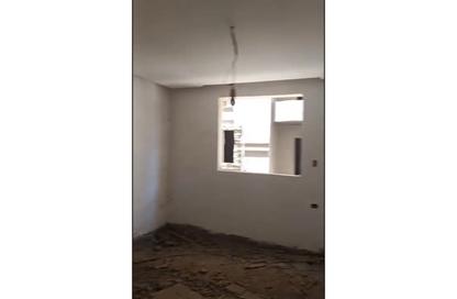 شقة - 2 غرف نوم - 2 حمامات للبيع في عمارات النرجس - النرجس - مدينة القاهرة الجديدة - القاهرة شقة - 2 غرف نوم - 2 حمامات للبيع في عمارات النرجس - النرجس - مدينة القاهرة الجديدة - القاهرة