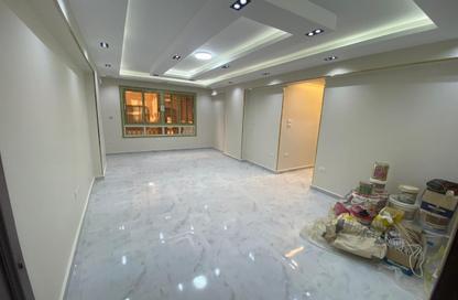 Apartment - 3 Bedrooms - 2 Bathrooms for sale in El Taawon - El Haram - Hay El Haram - Giza