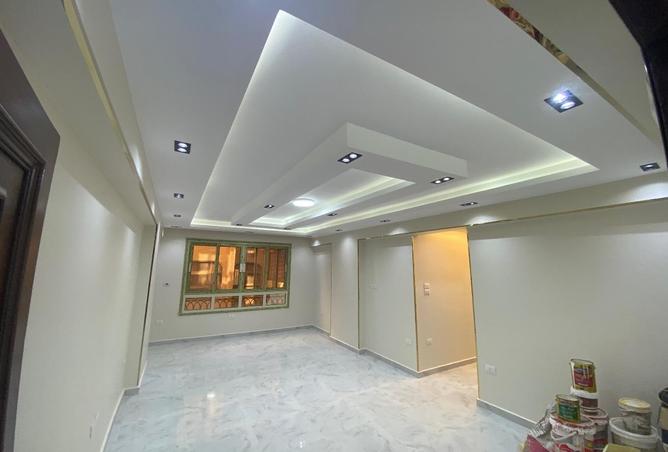 67217980 - Property Main Image