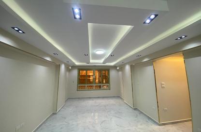 Apartment - 3 Bedrooms - 2 Bathrooms for sale in El Taawon - El Haram - Hay El Haram - Giza