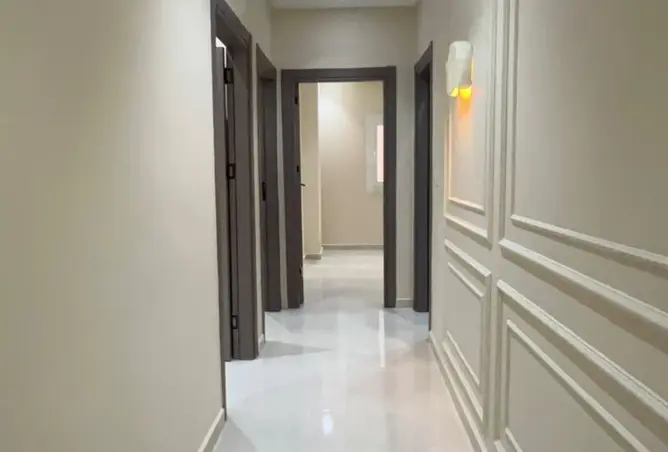 116761425 - صورة العقار 2