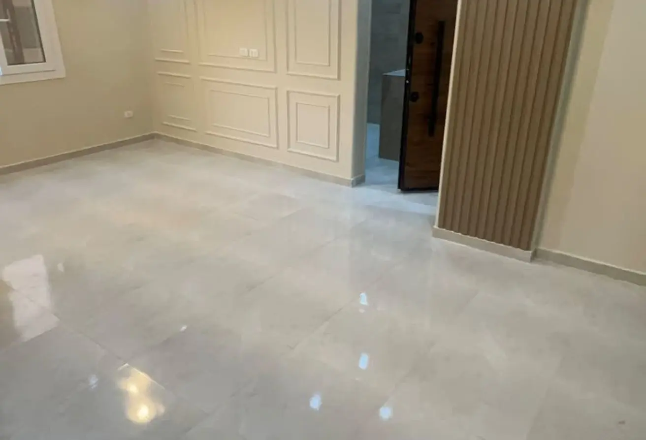 116761425 - الصورة الرئيسية للعقار
