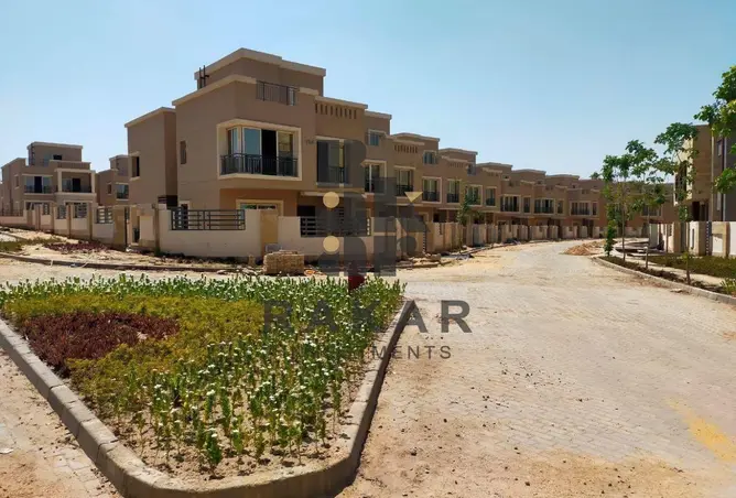 83408689 - صورة العقار 2