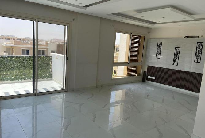 8545790 - صورة العقار 3