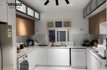 iVilla - 3 Bedrooms - 2 Bathrooms for sale in Mountain View Hyde Park - 5th Settlement Compounds - The 5th Settlement - New Cairo City - Cairo iVilla - 3 Bedrooms - 2 Bathrooms for sale in Mountain View Hyde Park - 5th Settlement Compounds - The 5th Settlement - New Cairo City - Cairo