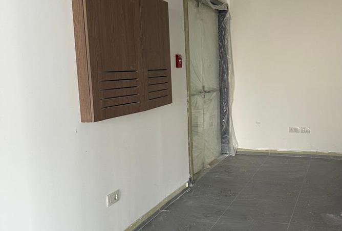 99798643 - الصورة الرئيسية للعقار