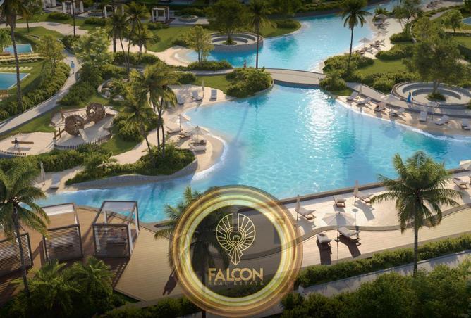 62647550 - Property Image 2