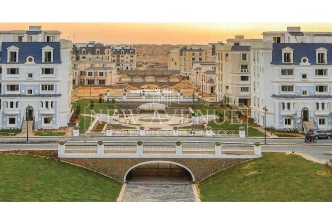 97714583 - الصورة الرئيسية للعقار