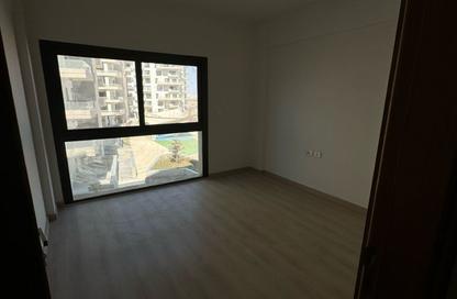 شقة - 3 - 3 للبيع في كمبوند البروج - كمبوندات الشروق - مدينة الشروق - القاهرة