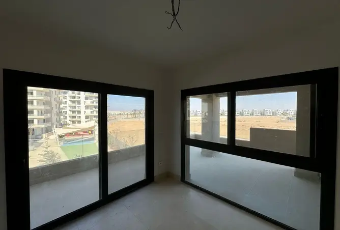 115171427 - صورة العقار 3