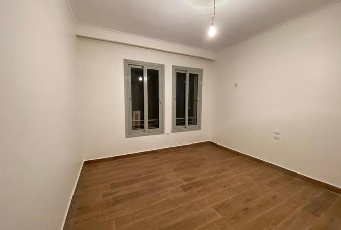 8711642 - Property Image 3