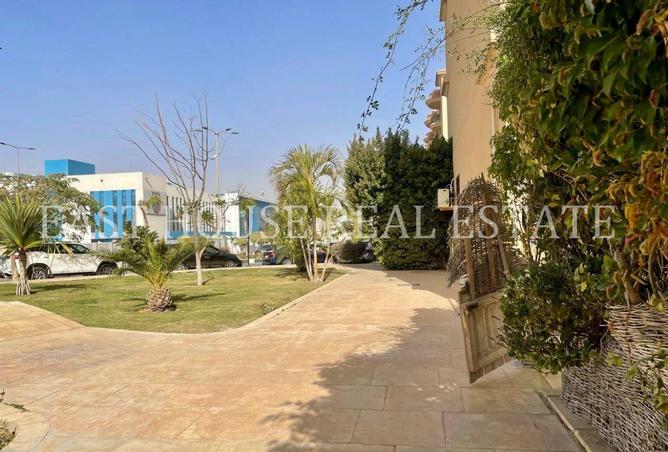 66701032 - Property Image 2