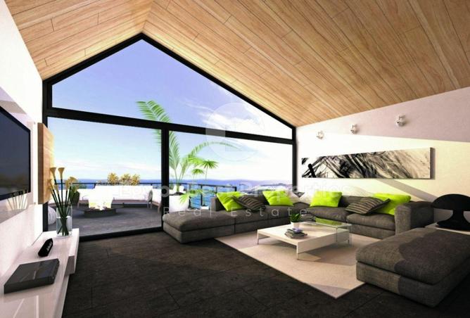 68792382 - صورة العقار 3