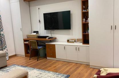 Apartment - 3 - 3 for sale in Mivida - 5th Settlement Compounds - The 5th Settlement - New Cairo City - Cairo