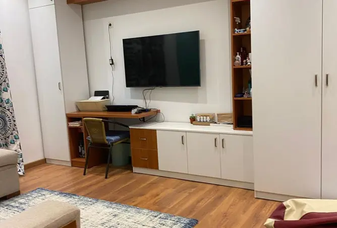 111319505 - Property Image 2