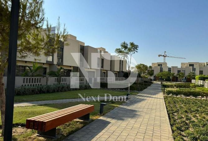 56509483 - صورة العقار 3