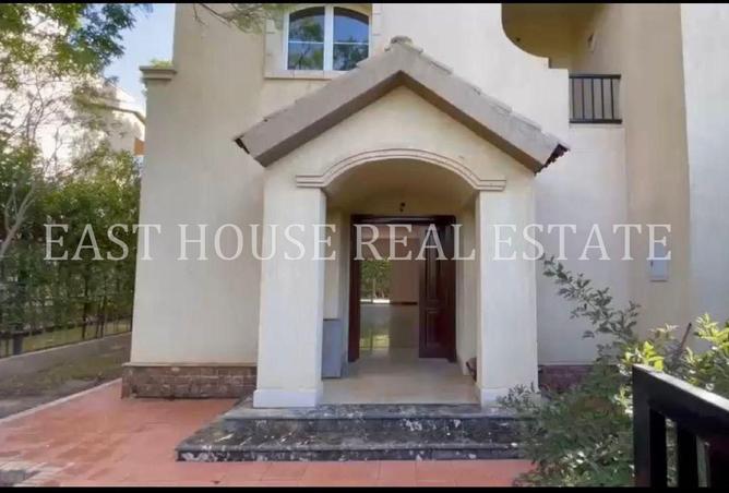 53474044 - صورة العقار 3