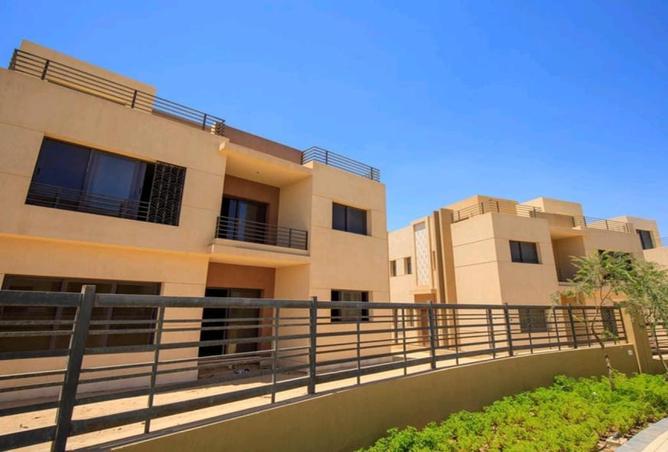 76502317 - صورة العقار 2