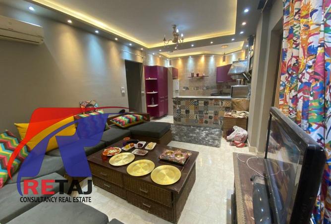 68793393 - Property Main Image