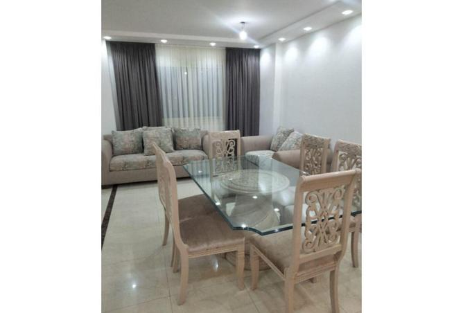 58002110 - صورة العقار 3