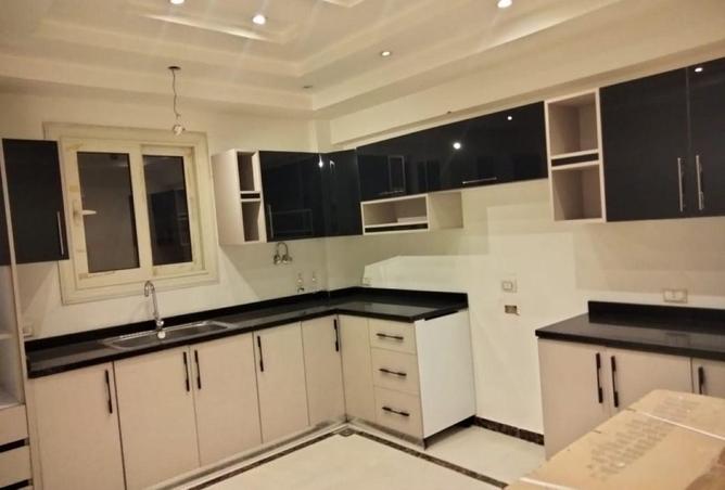 58002110 - صورة العقار 2