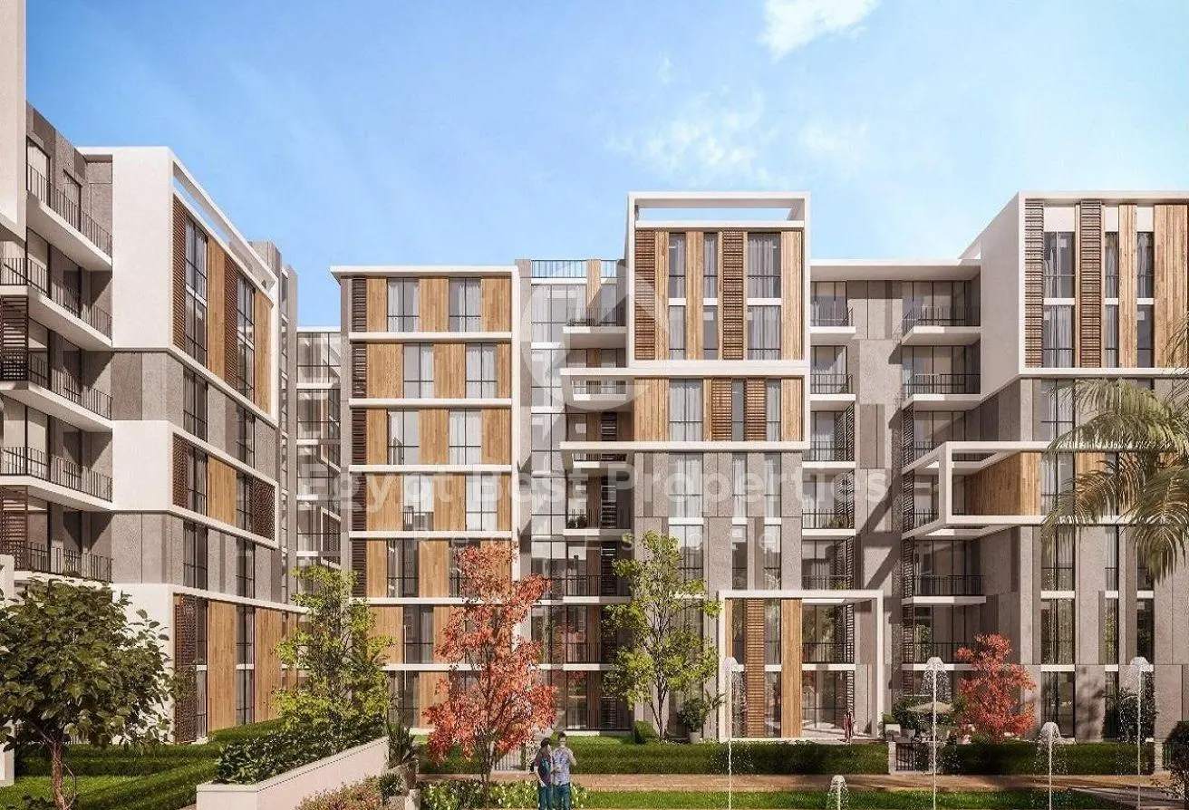 120358582 - Property Main Image