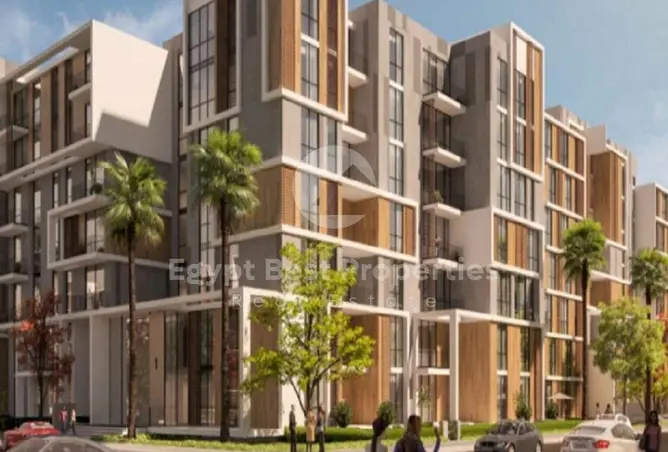 120358582 - Property Image 3
