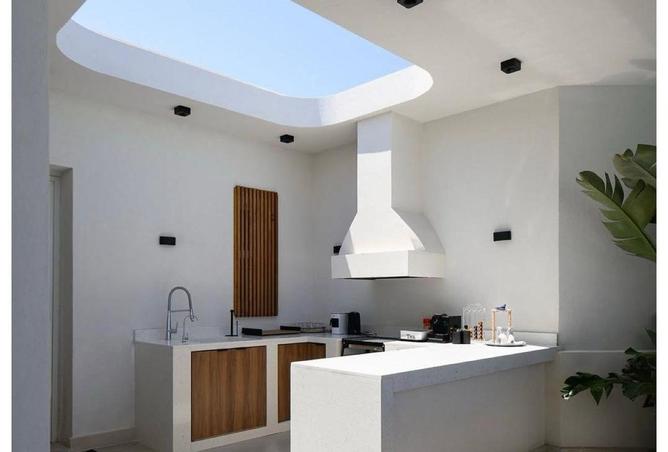 70097731 - صورة العقار 2